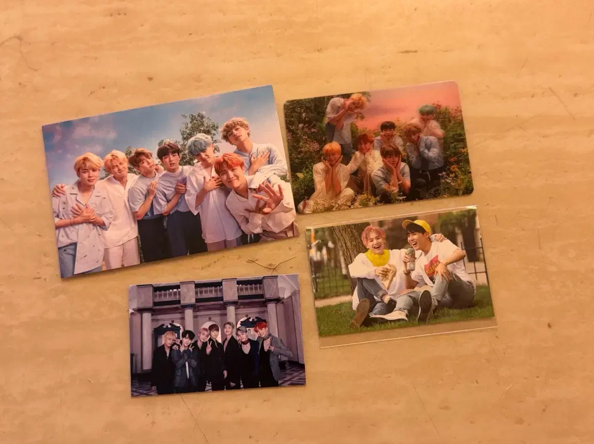 thumbnail-0
